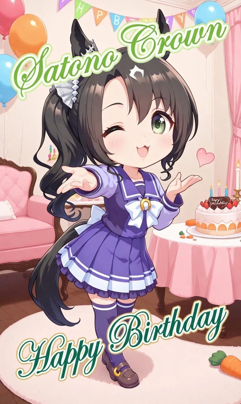 [말딸] 로고타입 외 6명의 생일축전 모음_53.webp