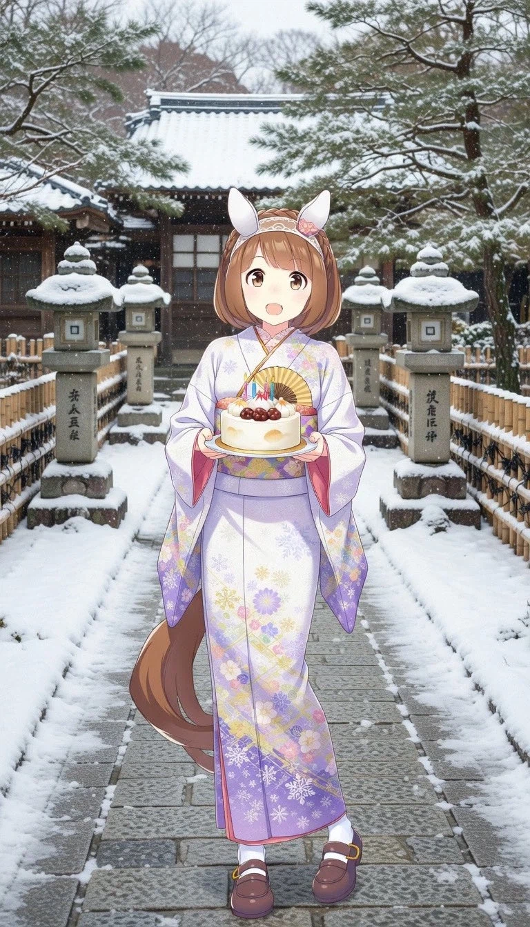 [말딸] 로고타입 외 6명의 생일축전 모음_56.webp