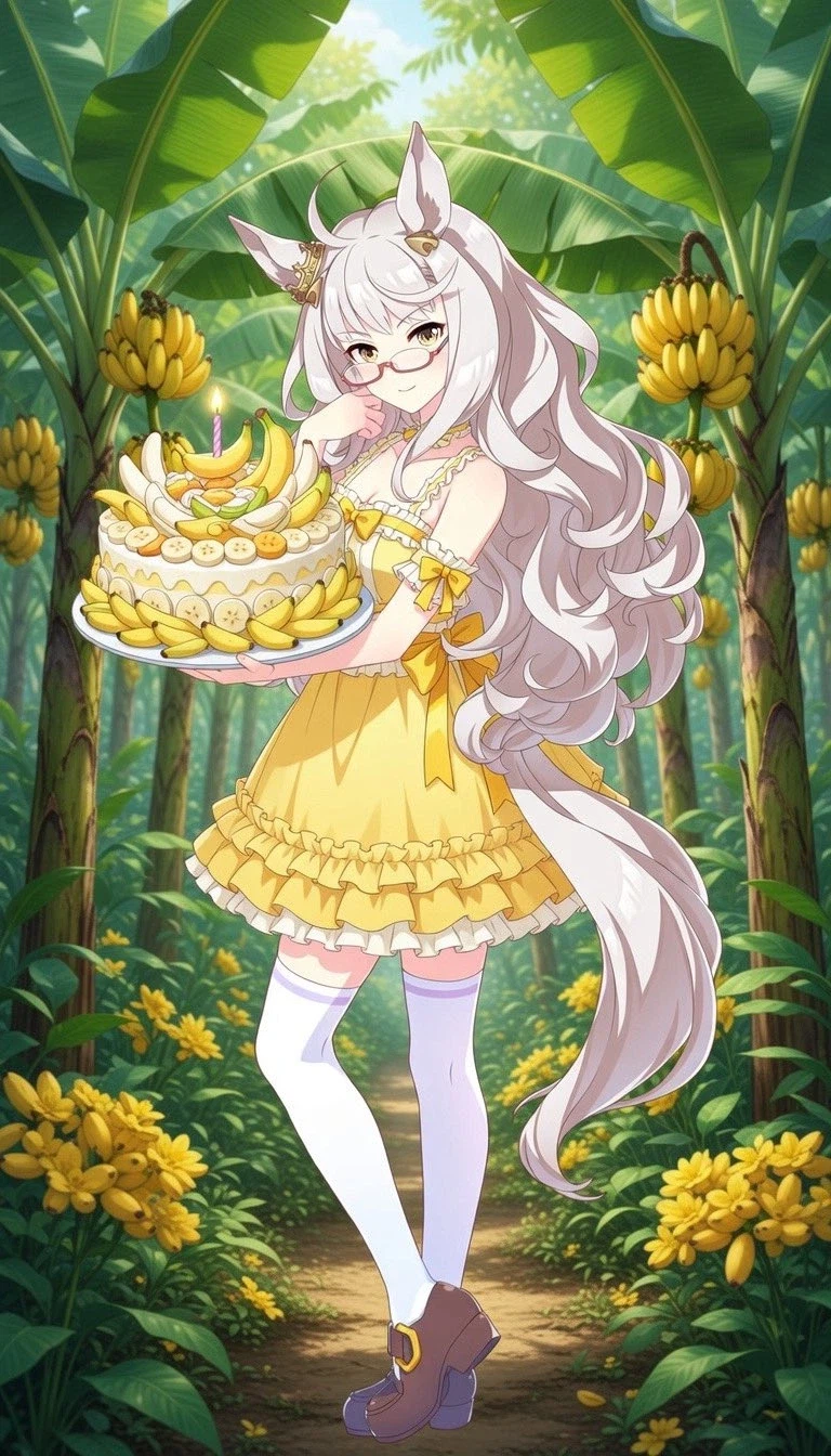 [말딸] 로고타입 외 6명의 생일축전 모음_58.webp