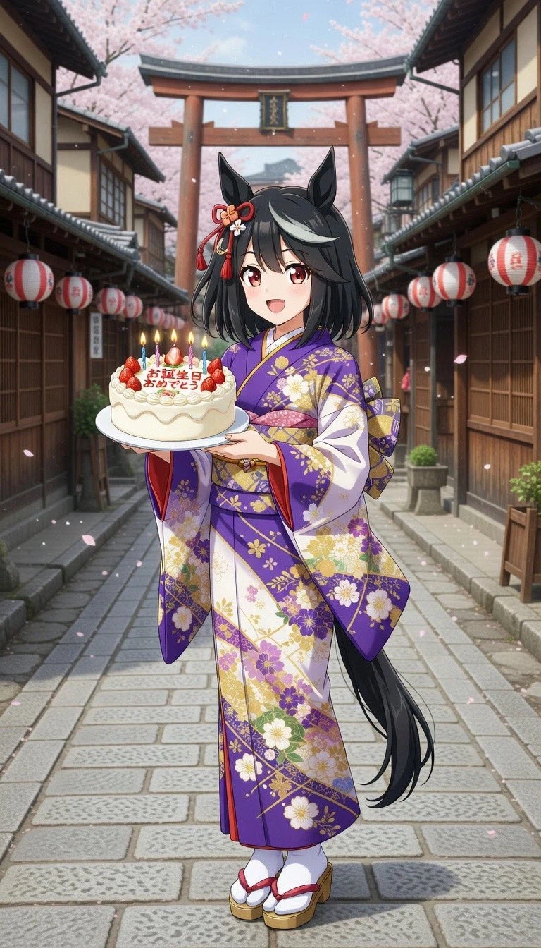 [말딸] 로고타입 외 6명의 생일축전 모음_59.webp