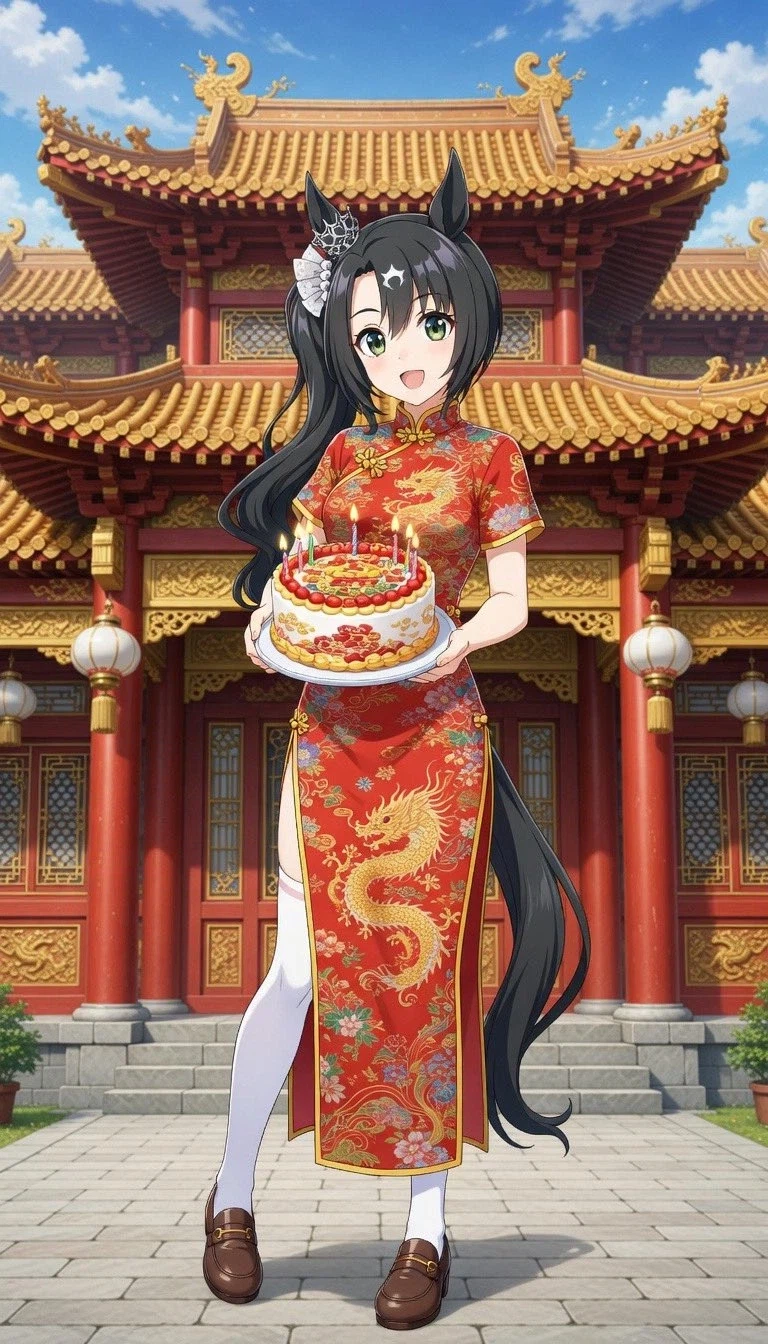 [말딸] 로고타입 외 6명의 생일축전 모음_60.webp