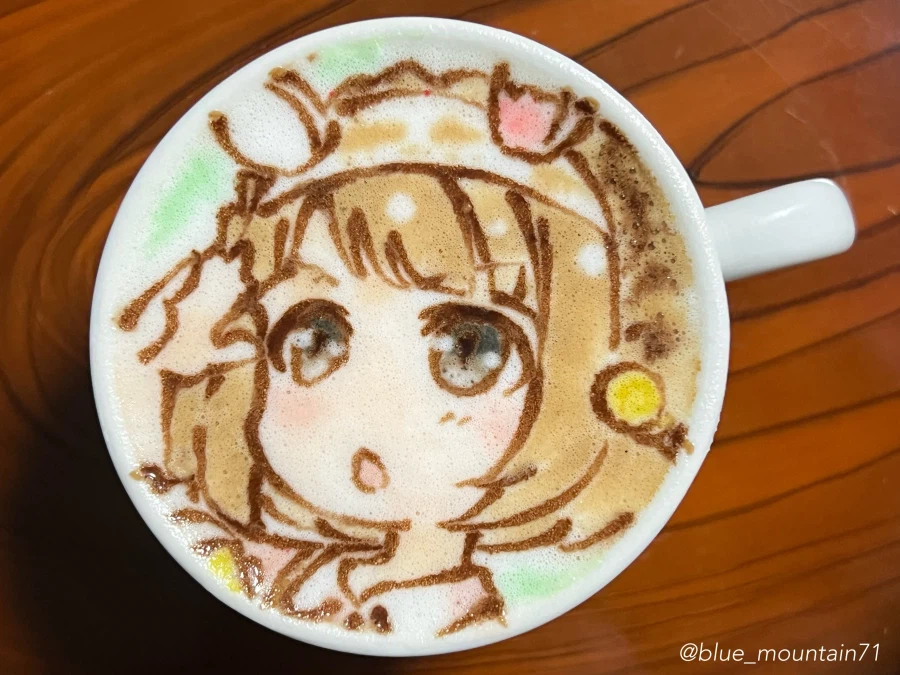 [말딸] 로고타입 외 6명의 생일축전 모음_99.webp