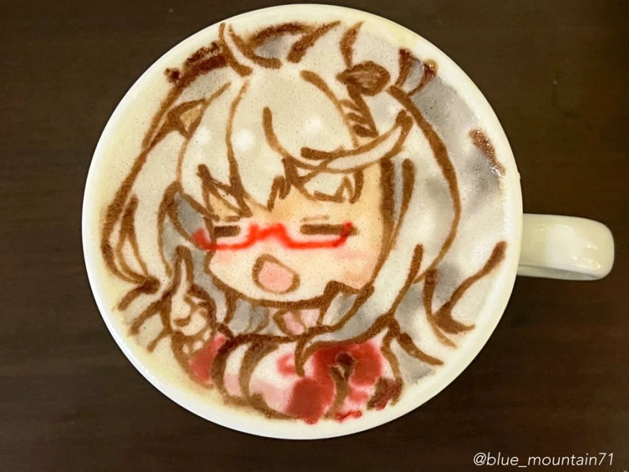 [말딸] 로고타입 외 6명의 생일축전 모음_102.webp