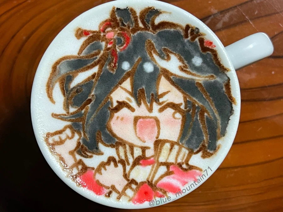 [말딸] 로고타입 외 6명의 생일축전 모음_104.webp