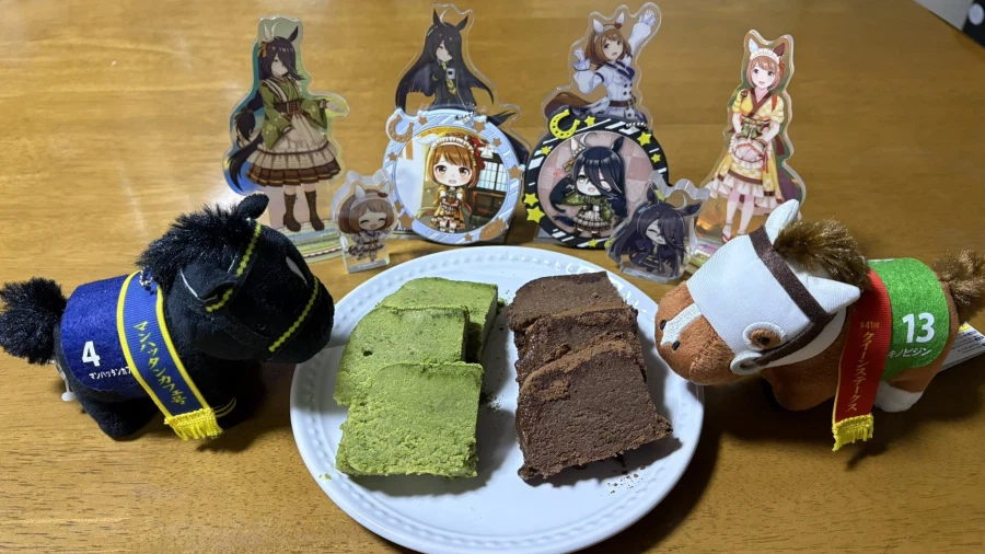 [말딸] 로고타입 외 6명의 생일축전 모음_114.webp