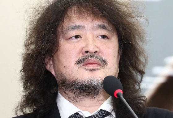 절대 잊지 말아야 하는 선거 앞두고 본색 드러내는 3인방_1.webp