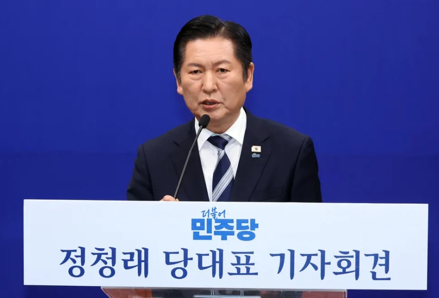 절대 잊지 말아야 하는 선거 앞두고 본색 드러내는 3인방_5.webp