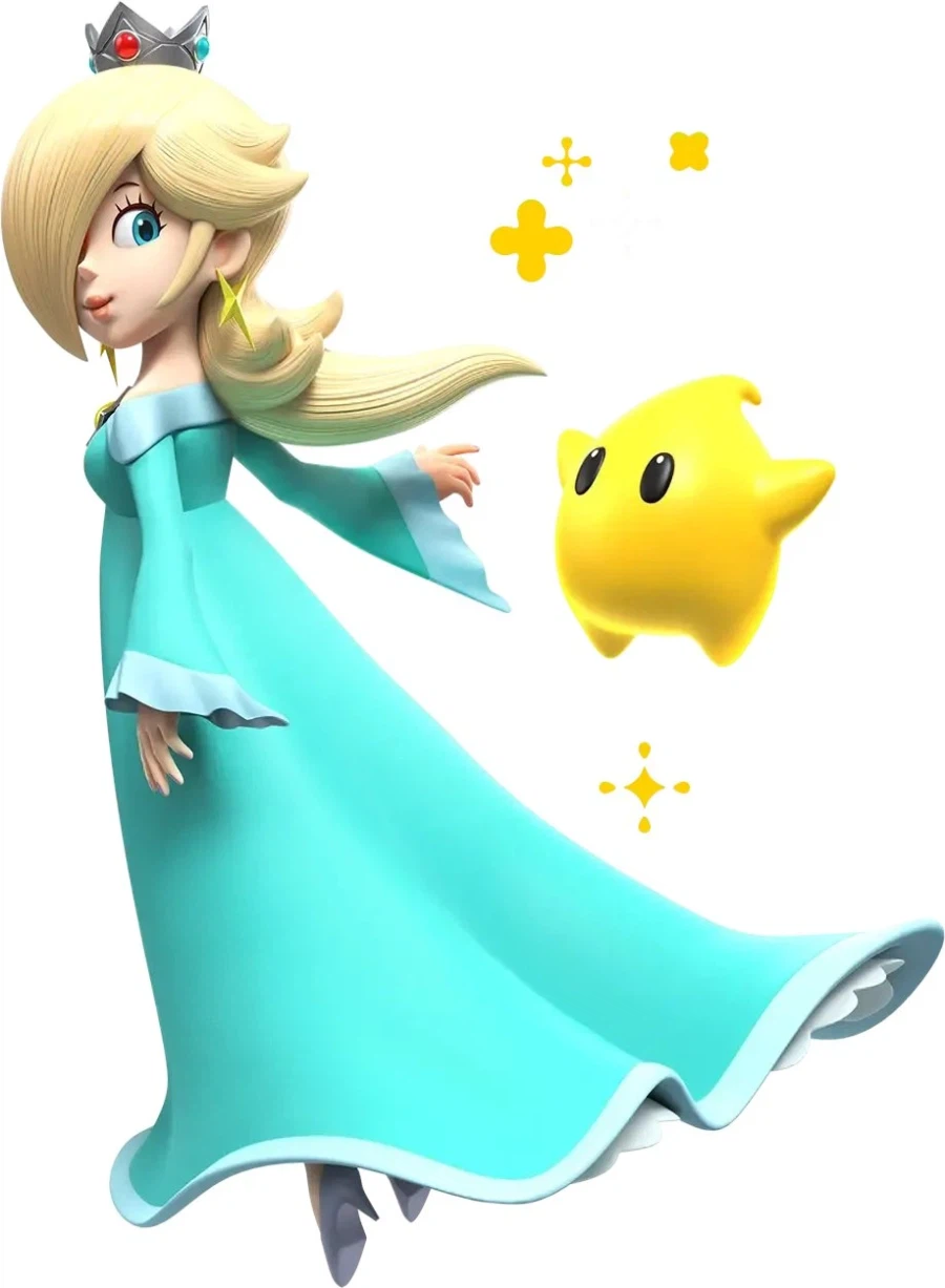 슈퍼 마리오브라더스 원더 NS2 에디션+다함께 방울 파크 소개 영상 및 추가요소_2.webp