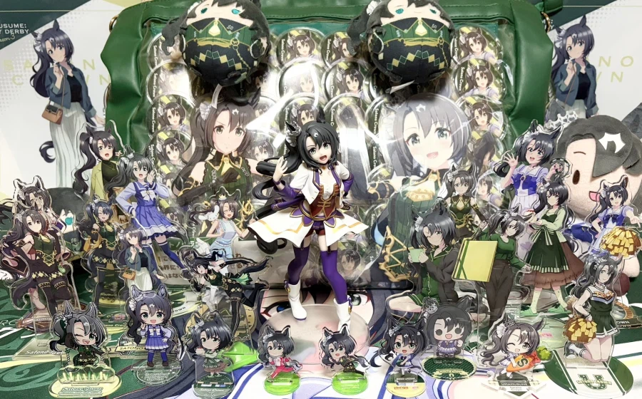 [말딸] 로고타입 외 6명의 생일축전 모음_121.webp