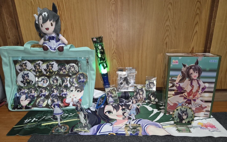 [말딸] 로고타입 외 6명의 생일축전 모음_124.webp