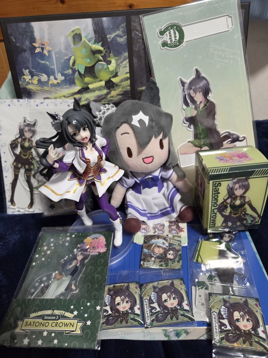 [말딸] 로고타입 외 6명의 생일축전 모음_120.webp