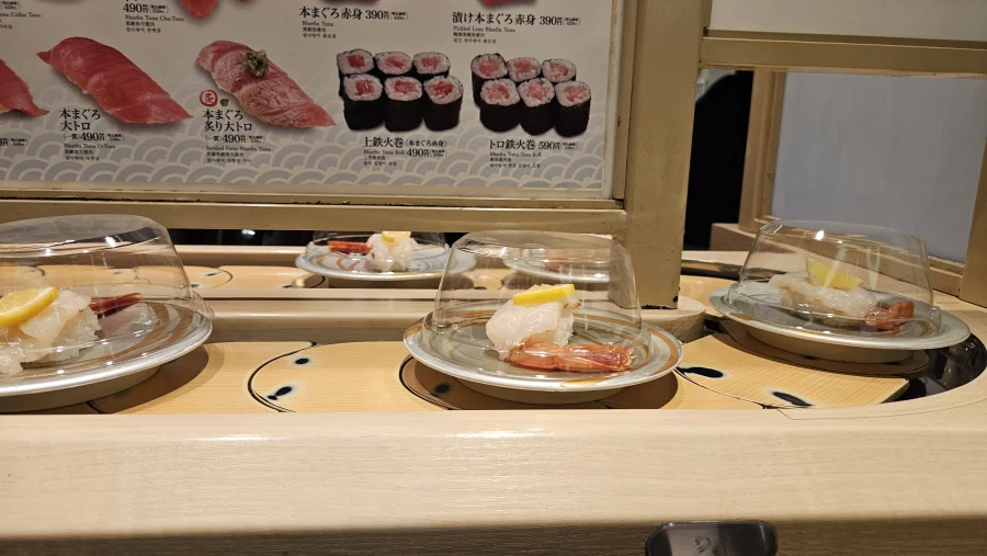 [일본]오사카 도톤보리 대기수산 회전초밥_10.webp