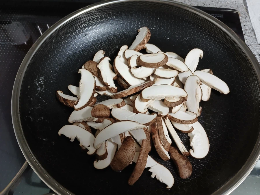 또 다시 양장피_8.webp