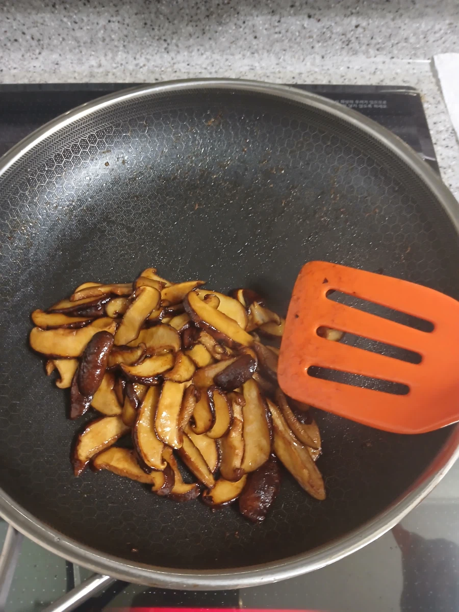 또 다시 양장피_9.webp