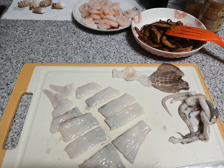 또 다시 양장피_12.webp