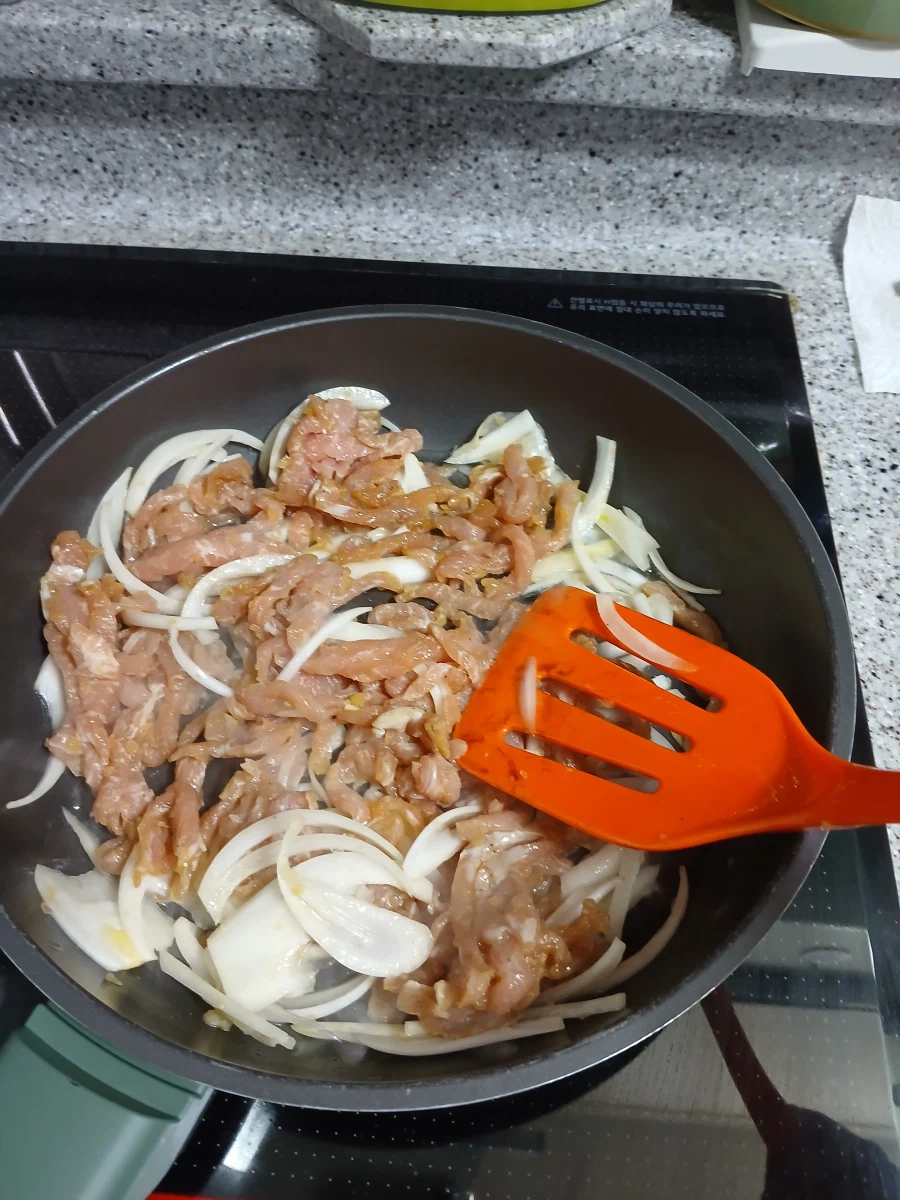 또 다시 양장피_14.webp