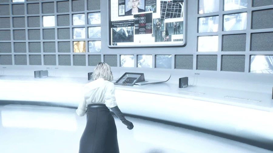 모든파일 순서대로 공략 1~75_141.webp