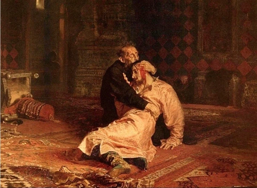 사도세자 일화가 해외에서도 충격적인 이유_1.webp