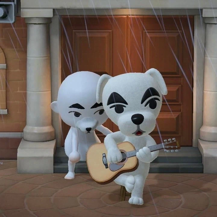 네녀석이 K.K.냐?_2.webp