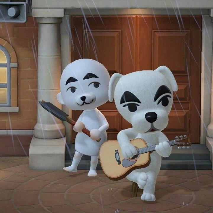 네녀석이 K.K.냐?_3.webp