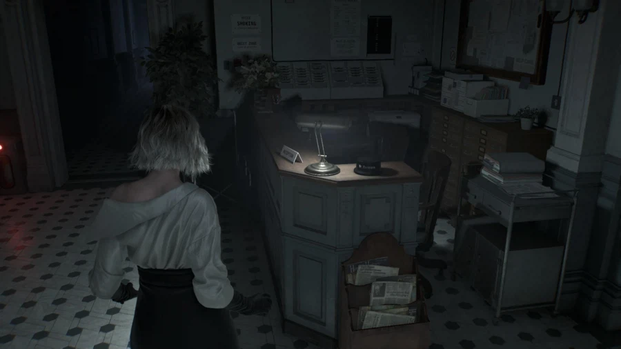 모든 너구리 25개 위치_4.webp