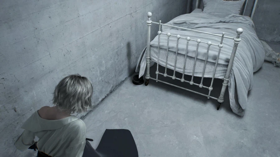 모든 너구리 25개 위치_10.webp