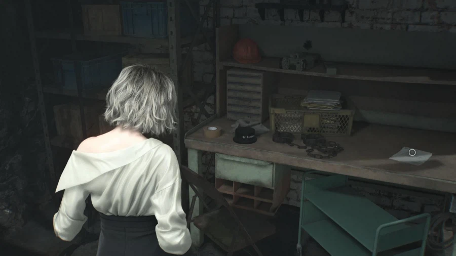 모든 너구리 25개 위치_14.webp