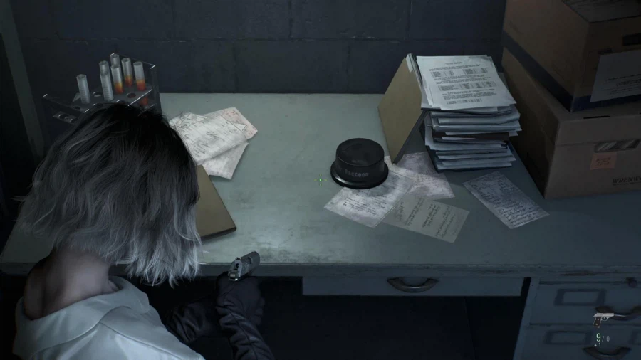 모든 너구리 25개 위치_18.webp