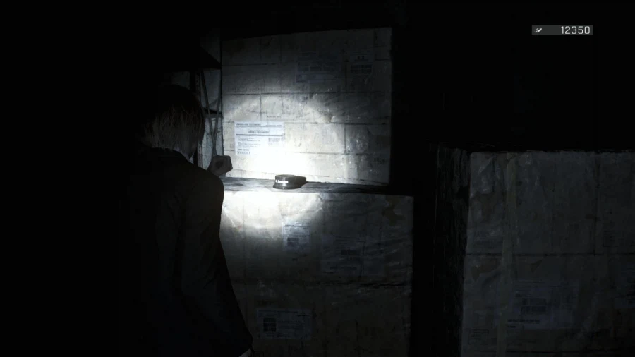 모든 너구리 25개 위치_27.webp