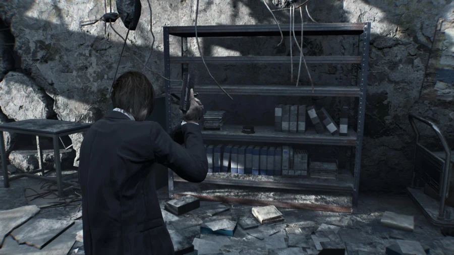 모든 너구리 25개 위치_39.webp