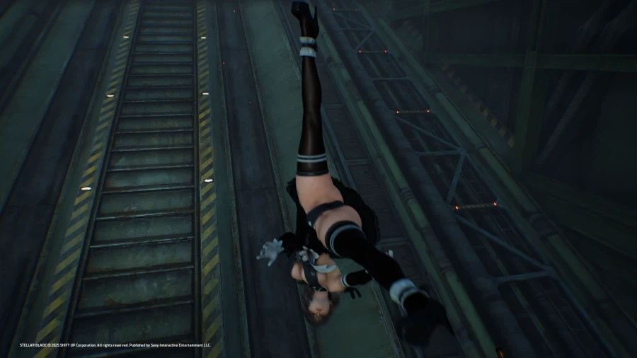 게임 스샷 들 남겨봅니다._3.webp