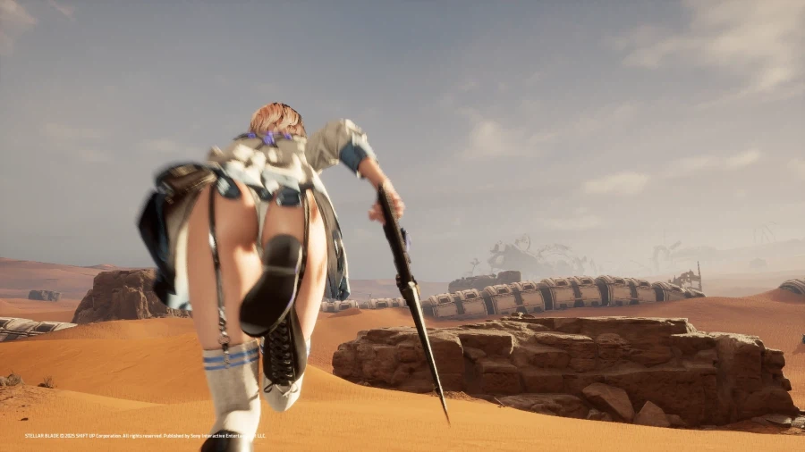 게임 스샷 들 남겨봅니다._8.webp