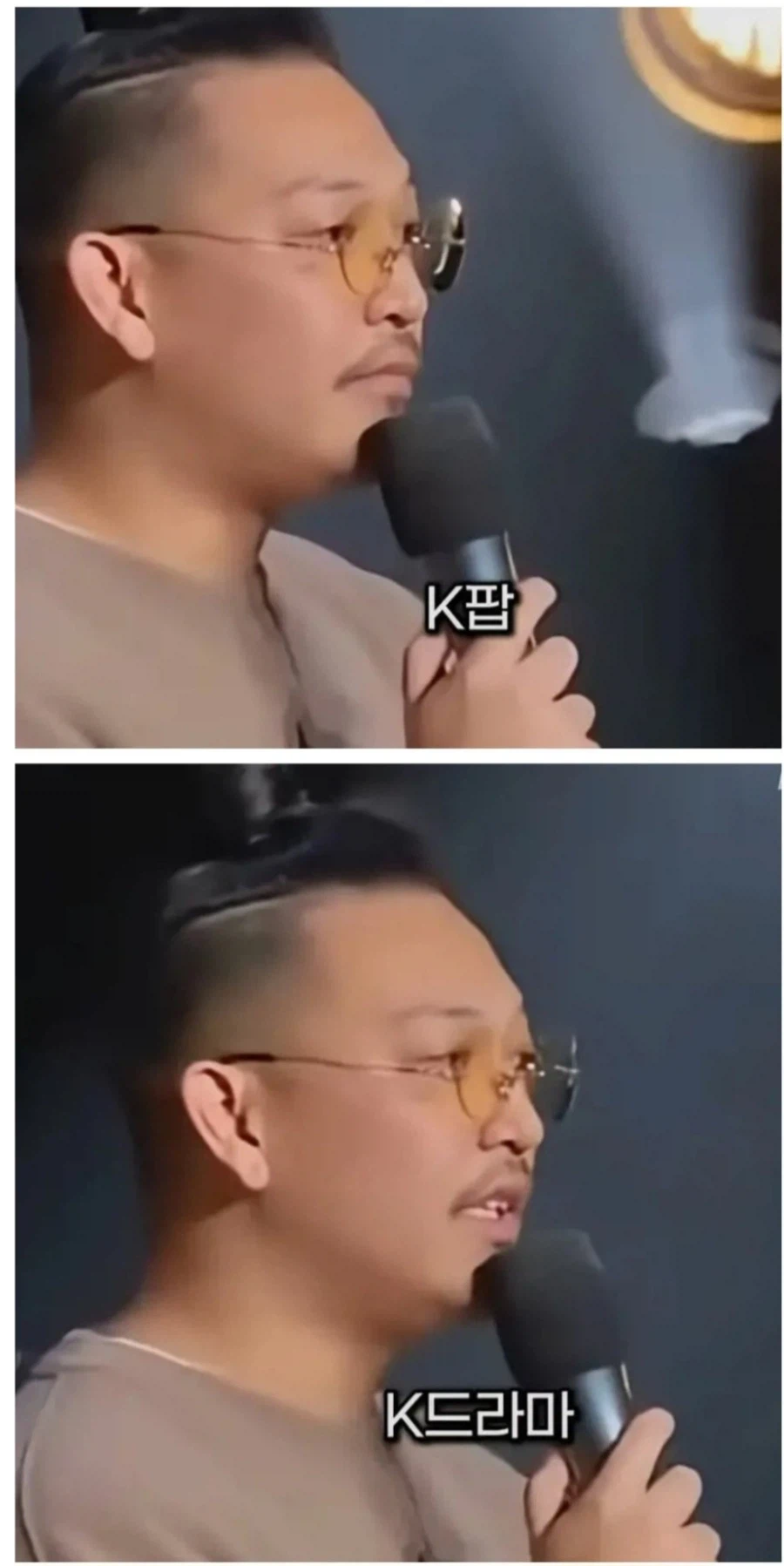 백인 우월주의 단체는 빨리 이름 바꿔라 ㅋㅋㅋ_2.webp