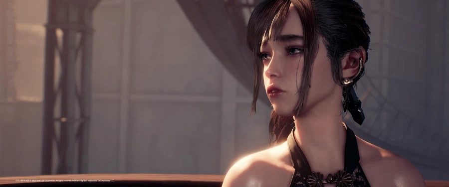 2회차 시작_1.webp