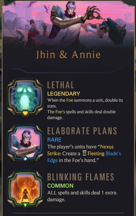 [레오룬] 이런 친구들이라면...에 관하여 알아야 할 모든 것_5.webp