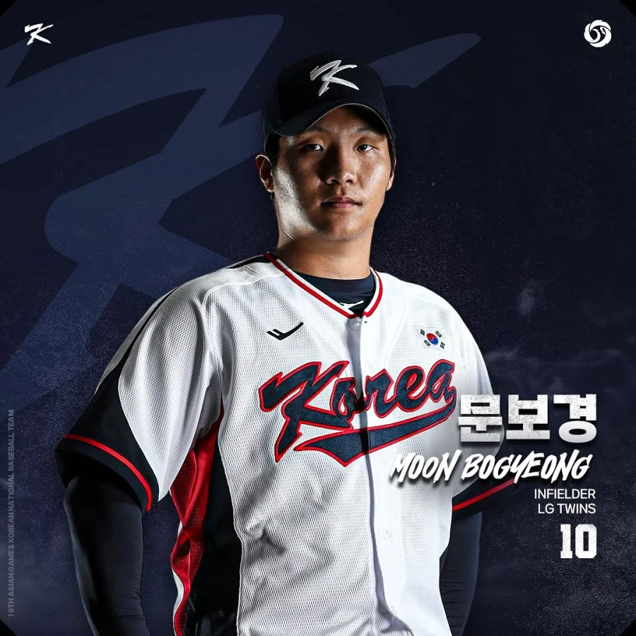 [프로야구스피리츠2026] 커스텀 2팀 추가및 안현민. 문보경.최지만 페이스온_27.webp