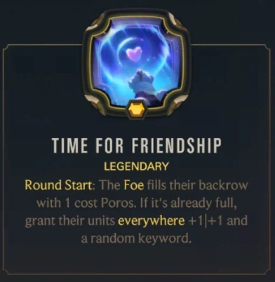 [레오룬] 이런 친구들이라면...에 관하여 알아야 할 모든 것_2.webp