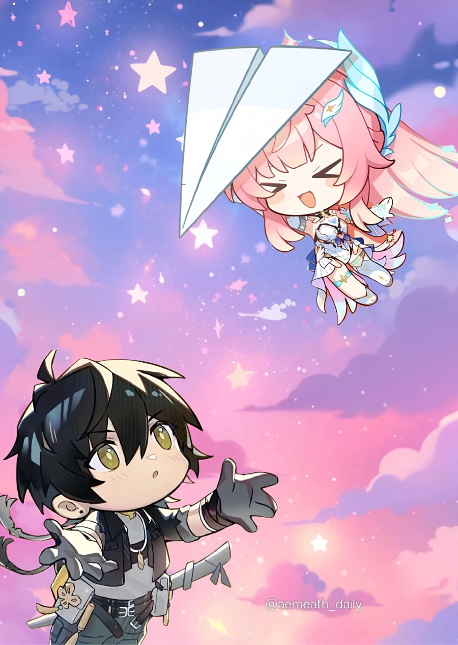 James Blake - i had a dream she took my hand_1.webp