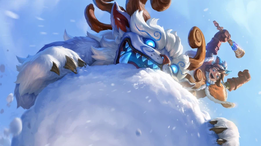 [레오룬] 7.3 패치 노트_1.webp