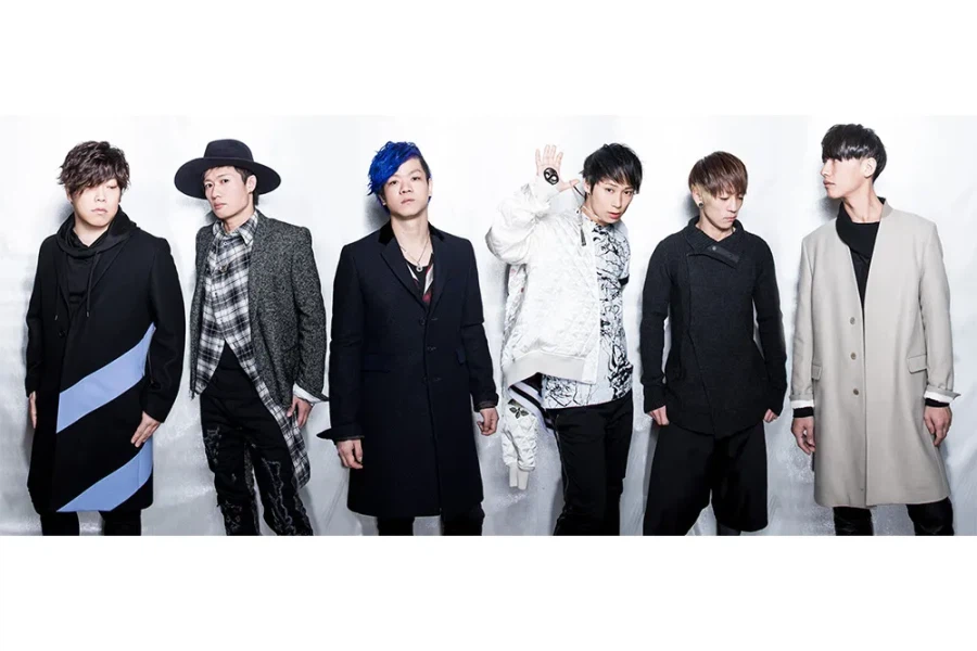 JPOP)이 애니 하청화 됬다는 말아 나올만 했던게.._1.webp