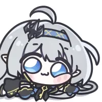 아까 일어나고나니 다시 잠들지 못하고있어여_1.webp