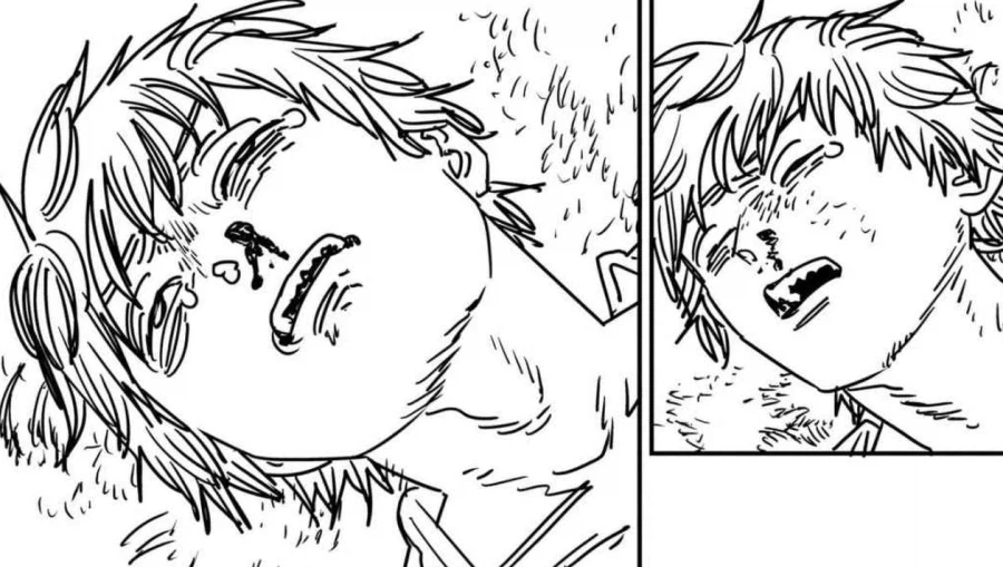 체인소맨) 악마가 봐도 꼴림 (스포)_1.webp