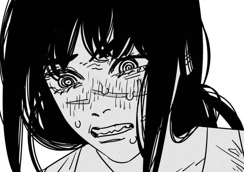 체인소맨) 악마가 봐도 꼴림 (스포)_3.webp