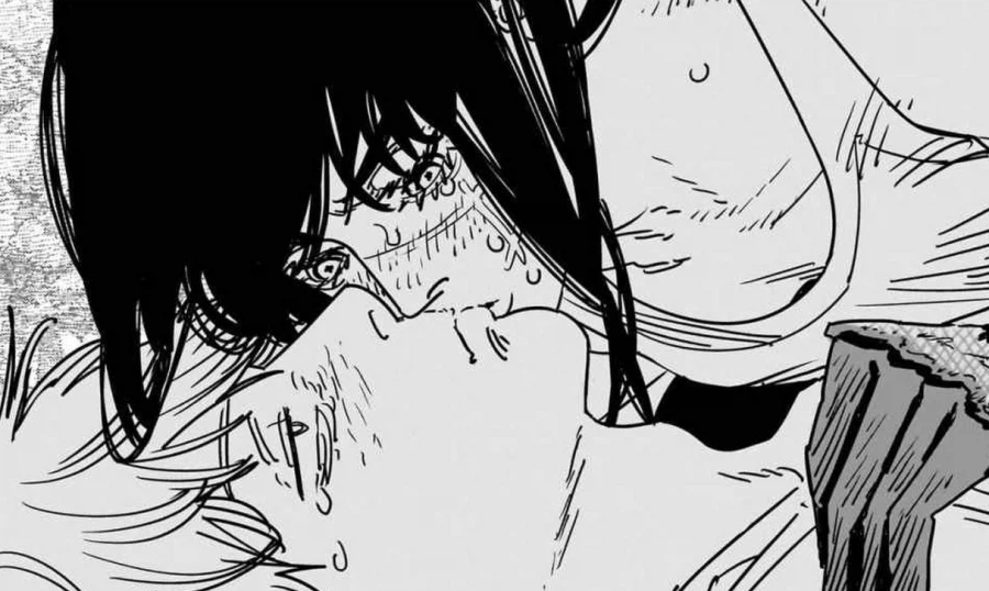 체인소맨) 악마가 봐도 꼴림 (스포)_4.webp