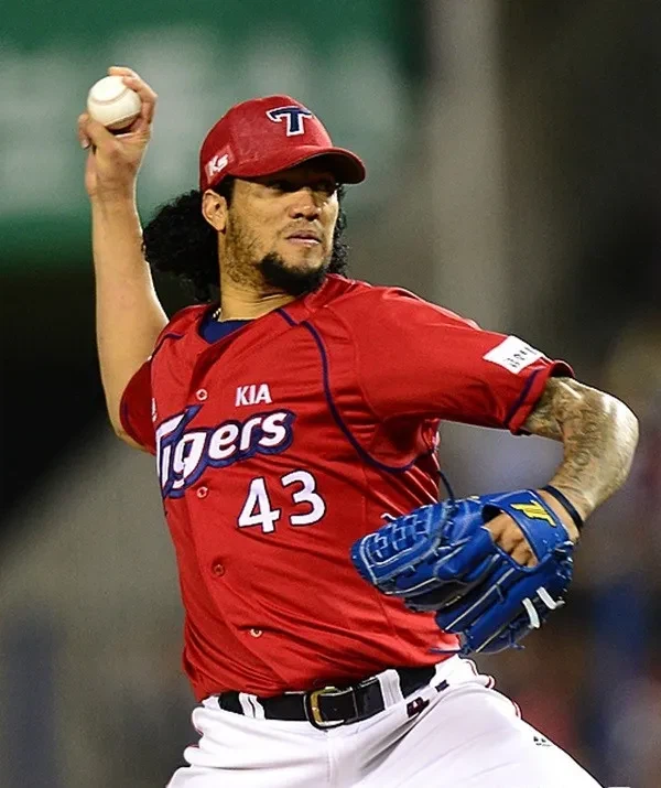 [프로야구스피리츠2026] 커스텀 2팀 추가및 안현민. 문보경.최지만 페이스온_2.webp