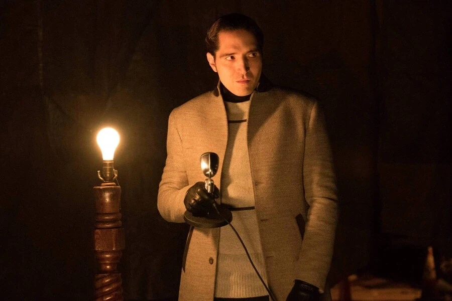 원피스 실사화 미스터3 배우_2.webp