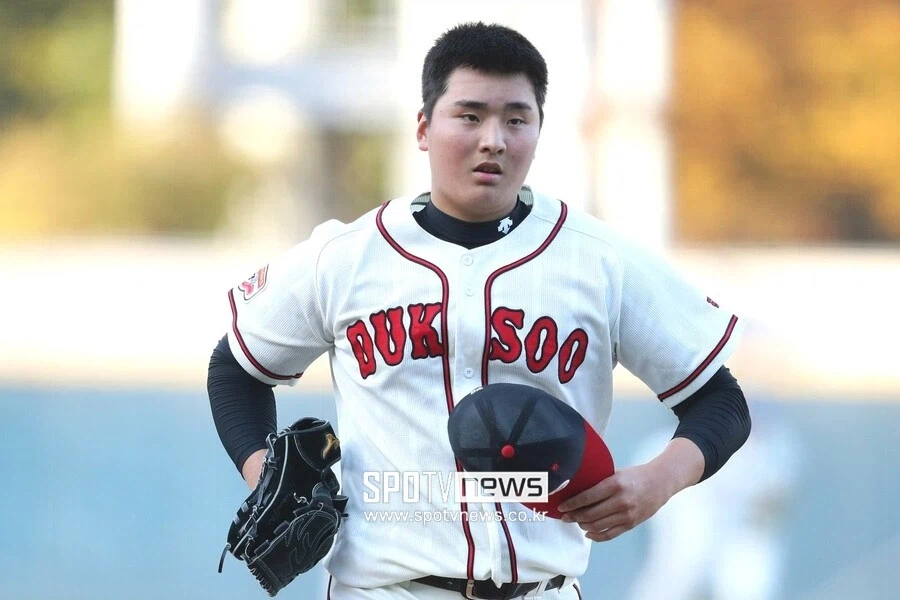 [프로야구스피리츠2026] 커스텀 2팀 추가및 안현민. 문보경.최지만 페이스온_3.webp