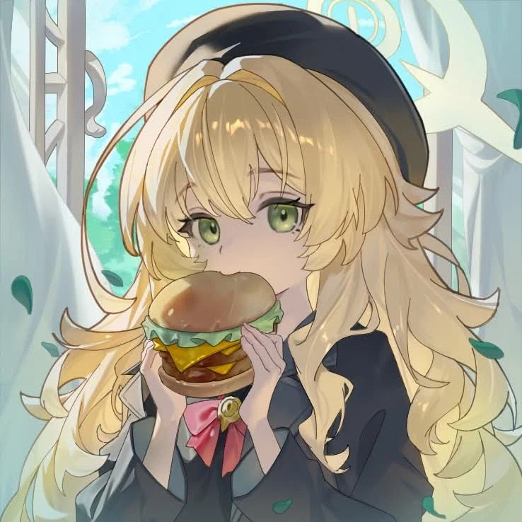 블루아카) 캐릭터들 특징_1.webp