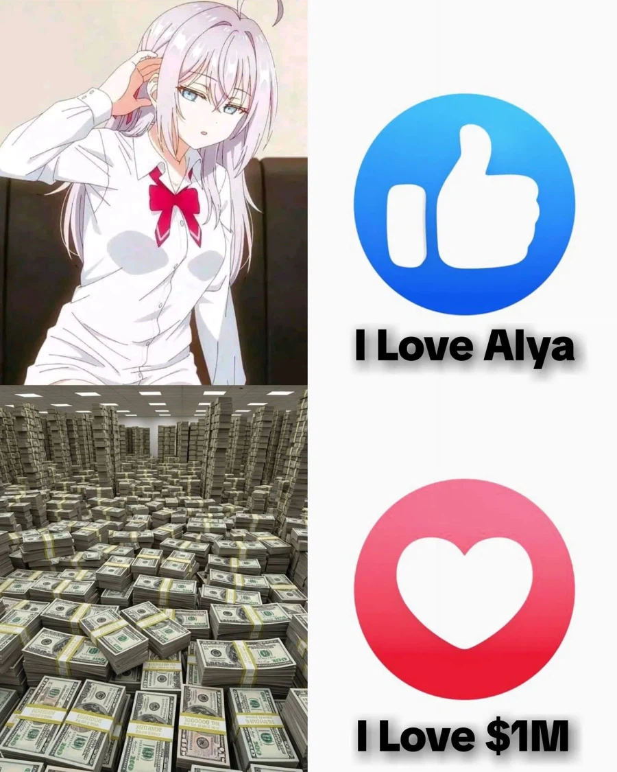 현명하게 생각하세요 당신은 둘중 하나만 받으실수 있습니다_1.webp