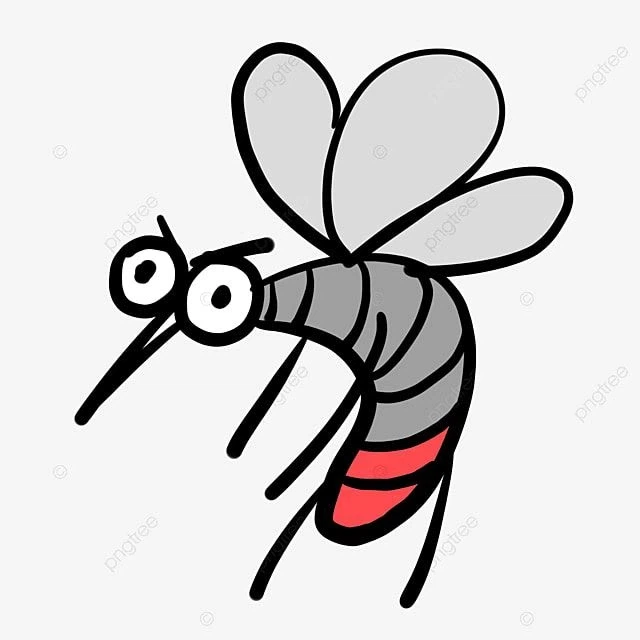 두려운 현실_1.webp